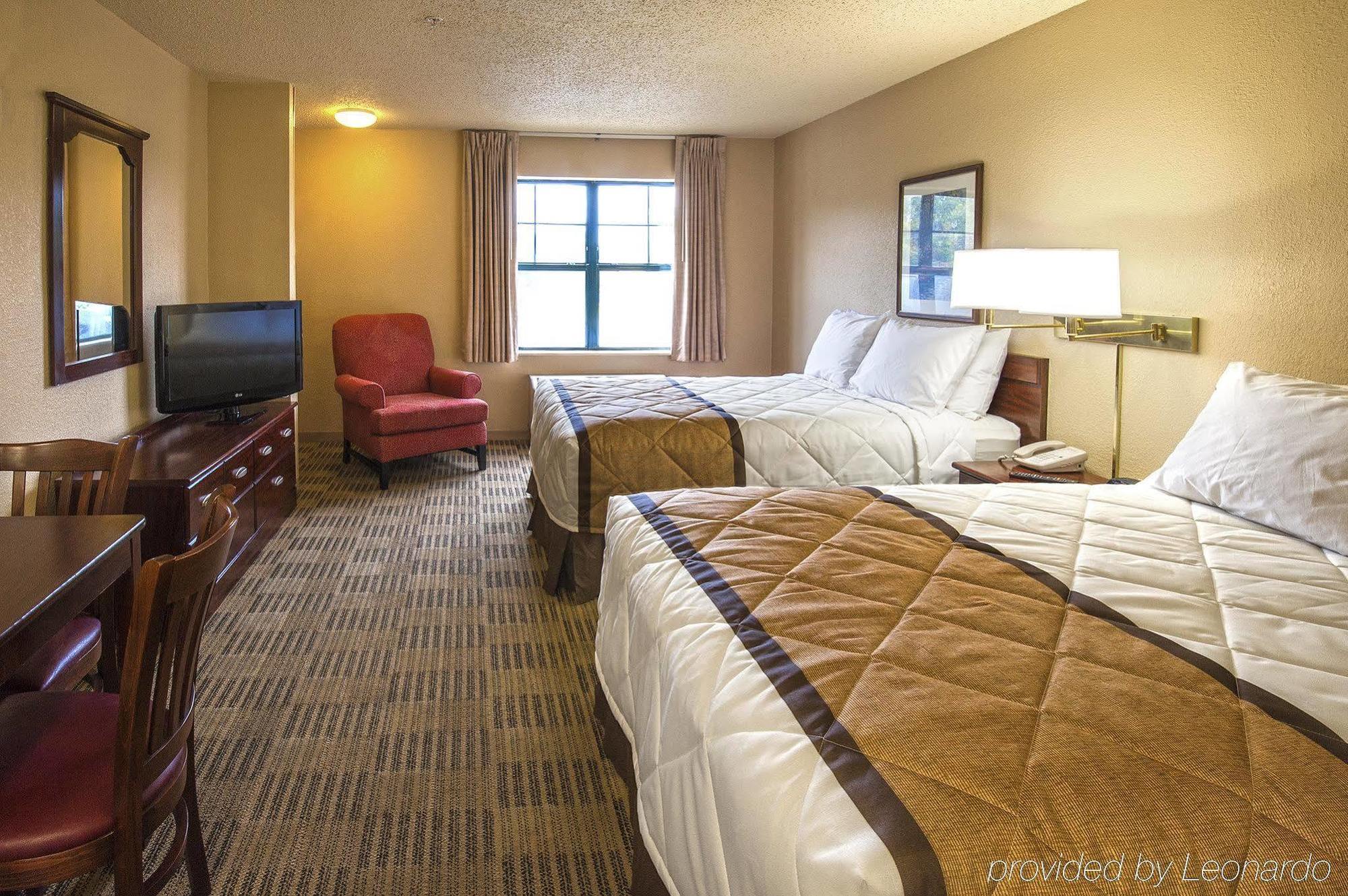 Extended America - - West End Billings