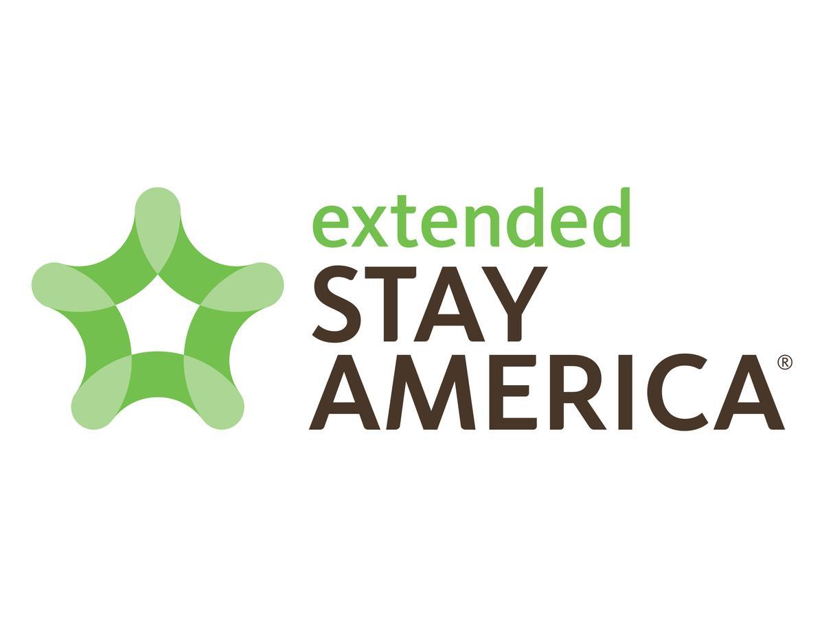Extended America - - West End Billings